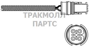 ДАТЧИК - ES2031312B1