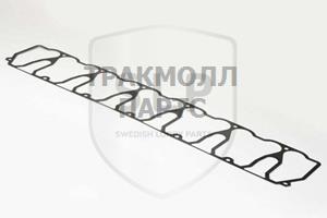 VALVE COVER GASKET - EV-929