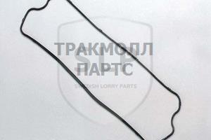 VALVE COVER GASKET - EV-952