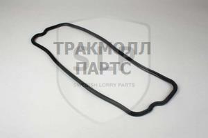 VALVE COVER GASKET - EV-968