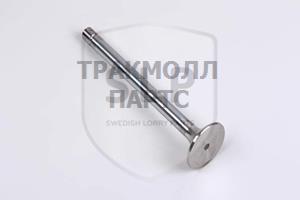 EXHAUST VALVE - EXV-080