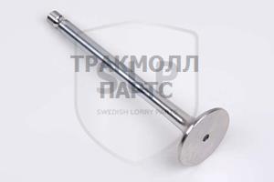 EXHAUST VALVE - EXV-521