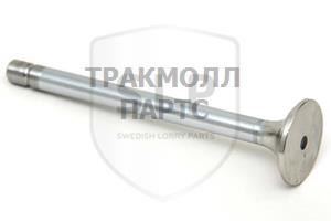 EXHAUST VALVE - EXV-680