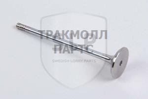 EXHAUST VALVE - EXV-699