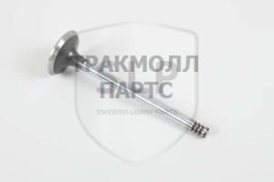 EXHAUST VALVE - EXV-742