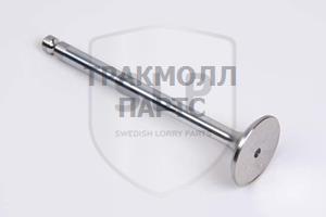 EXHAUST VALVE - EXV-845