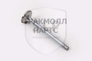 EXHAUST VALVE - EXV-855