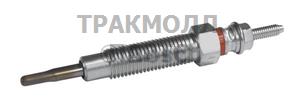 GLOW PLUG - F01G00402D