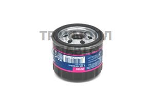 OIL FILTER - F026408889