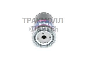 OIL FILTER BOSCH - F026408890