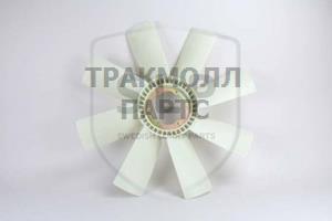 FAN BLADES - FBL-070