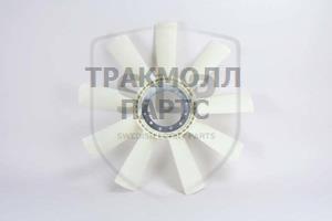 FAN BLADES - FBL-388