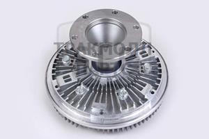 FAN CLUTCH - FCL-551