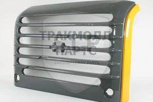 GRILLE - FG-275