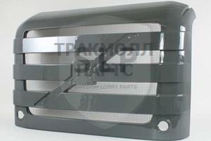 GRILLE - FG-883