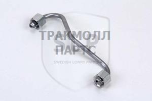 FUEL PIPE - FIP-337