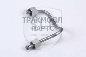 FUEL PIPE - FIP-339