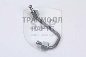 FUEL PIPE - FIP-342