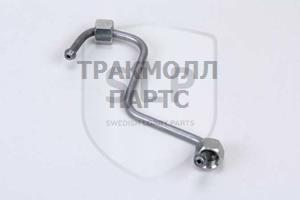 FUEL PIPE - FIP-346