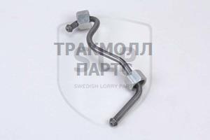 FUEL PIPE - FIP-567