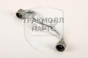 FUEL PIPE - FIP-675