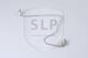 SLP fip749