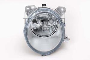 FOG LAMP LH - FLA-688