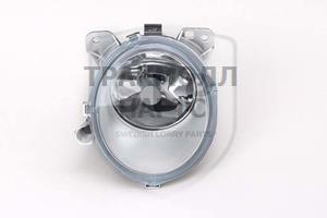 FOG LAMP RH - FLA-689