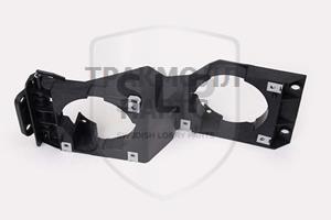 FOG LAMP BRACKET L.H - FLM-692