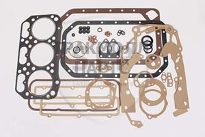 FULL GASKET SET - FS-086