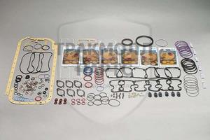 FULL GASKET SET - FS-1012