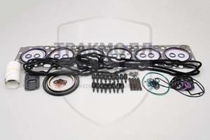 FULL GASKET SET - FS-157