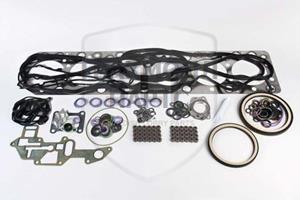 GASKET SET COMPLETE W/O CLS - FS-29011