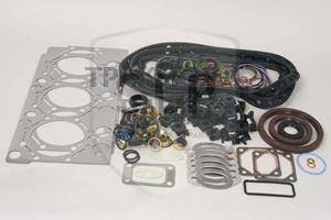 FULL GASKET SET - FS-3001