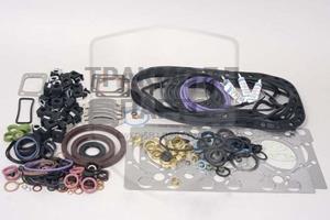 FULL GASKET SET - FS-3002