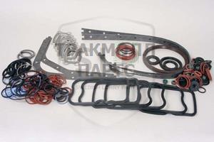 FULL GASKET SET - FS-3010