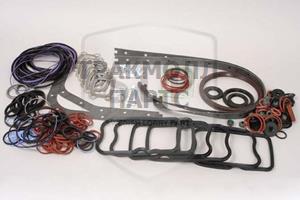 FULL GASKET SET - FS-3011