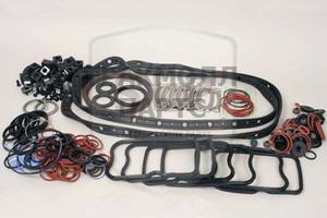 FULL GASKET SET - FS-3020