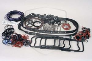 FULL GASKET SET - FS-3021