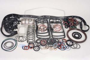 FULL GASKET SET - FS-3060