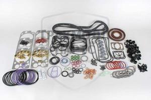 FULL GASKET SET - FS-3081