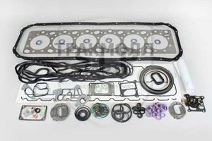 FULL GASKET SET - FS-3095