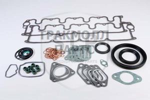 GASKET SET COMPLETE - FS-435