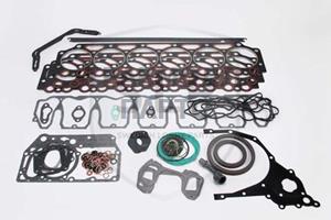 FULL GASKET SET - FS-552