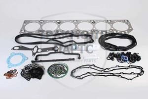 FULL GASKET SET - FS-946