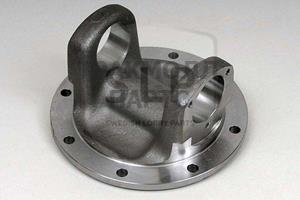 FLANGE YOKE - FYE-625