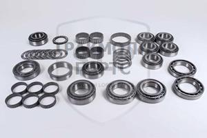 BEARING KIT GEAR BOX - GBK-169