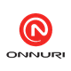 ONNURI - GBPG075