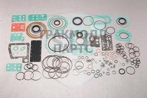 GASKET SET GEAR BOX - GGS-095