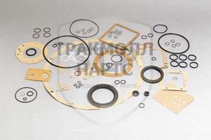 GASKET SET GEAR BOX - GGS-148